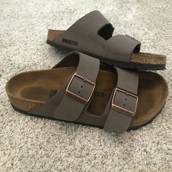 Birkenstock Shoes - Birkenstocks Arizona